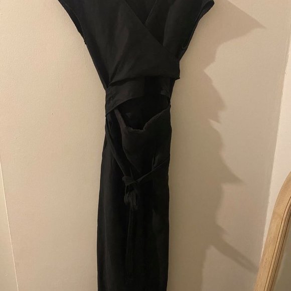 Wilfred Jumpsuit - Picture 2 of 2